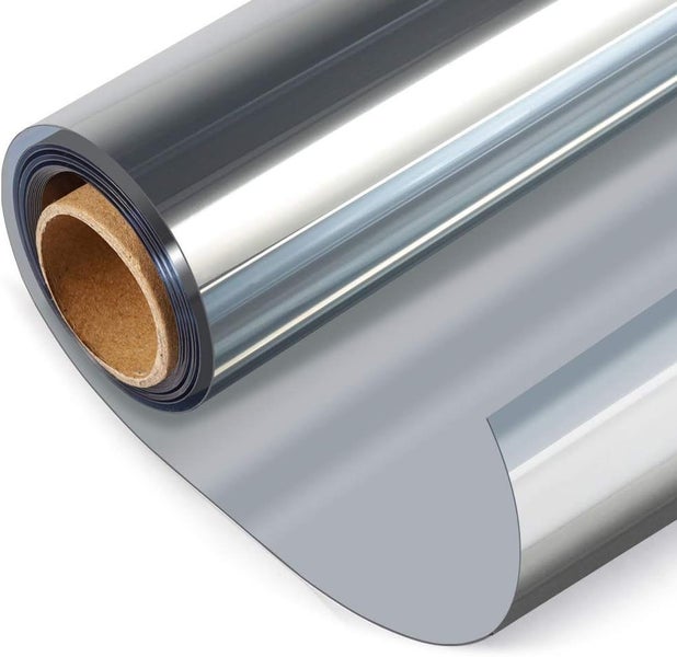 Window Film Clearance Carousel 1