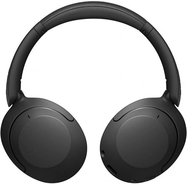 Sony WH-XB910N Extra Bass Wireless Active Noise Cancelling Headphones Carousel 2