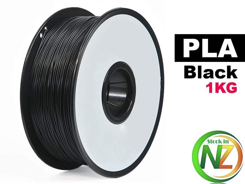 3D Printer Filament Sale Sale Carousel 6
