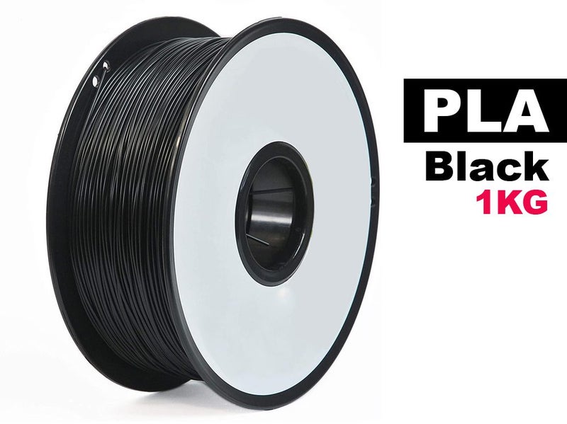 3D Printer Filament Sale Sale Carousel 1