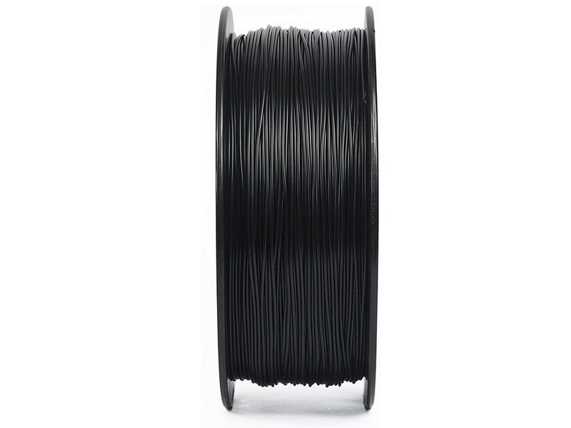 3D Printer Filament Sale Sale Carousel 2
