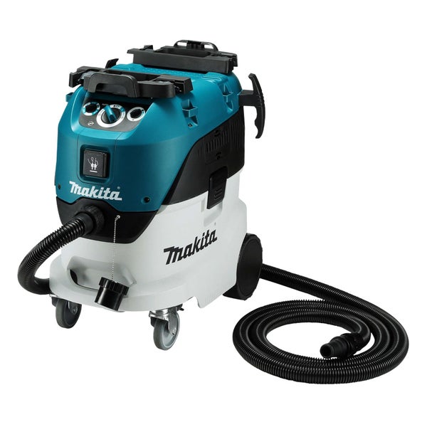 Makita Vacuum Cleaner 42L M Class Carousel 1