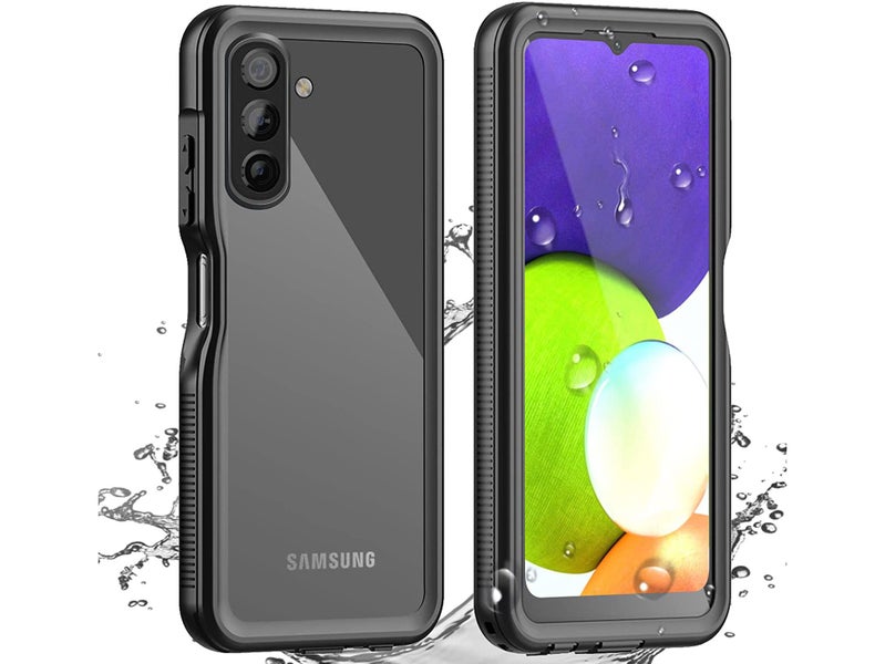 Lifeproof Samsung Galaxy A56 Case Lifeproof Sale Sale Carousel 1