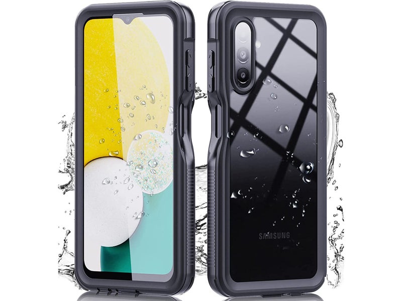 Lifeproof Samsung Galaxy S23 FE Case Lifeproof Clearance Deal Carousel 1