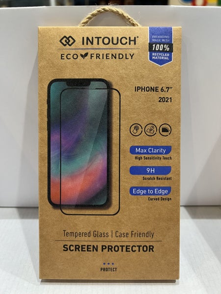 iPhone 13 Pro Max Dbramante1928 Copenhagen Slim Wallet Case -CHOOSE A COLOUR- Carousel 13