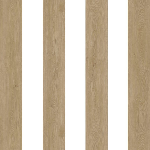 Wellmann SPC Flooring Natural Oak - 2.75m² Per Box Carousel 4