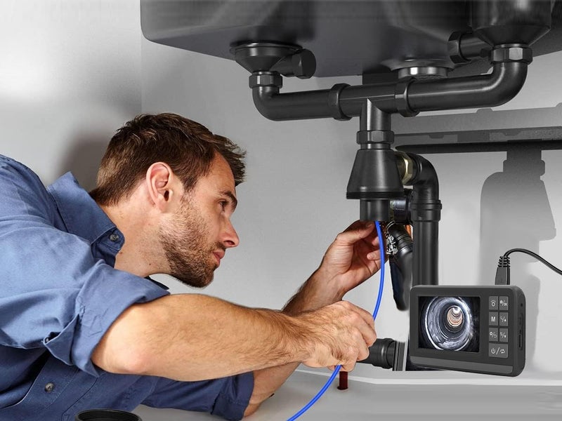 Endoscope Camera 10M Waterproof Sale - Sale Deal Carousel 2