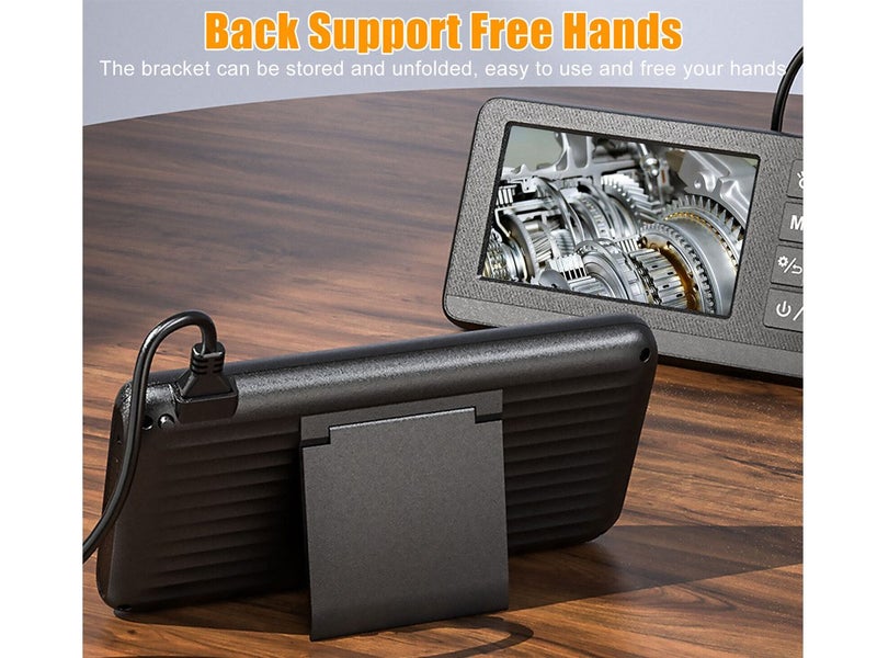 Endoscope Camera 10M Waterproof Sale - Sale Deal Carousel 12