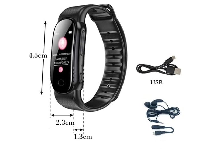 MP3 Player Brand New Carousel 12