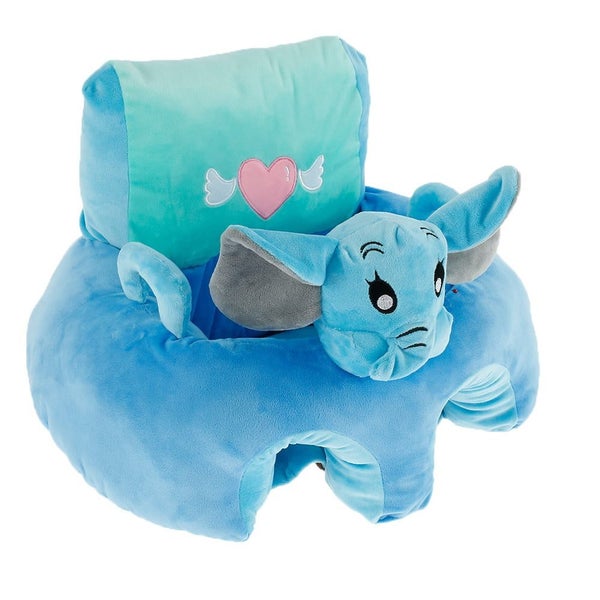 Baby Sitting Chair Washable No Filler Feeding Sofa Feeding Cases Antiski Carousel 1