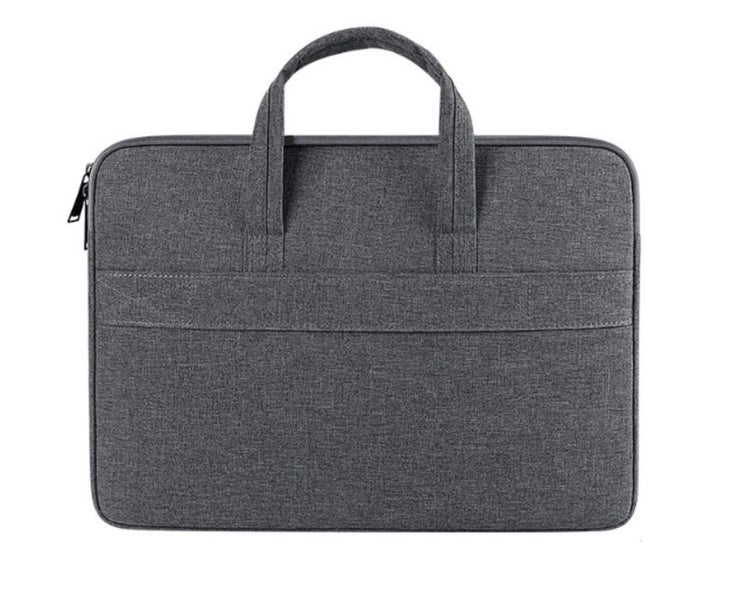 Computer Bag Laptop Sleeve E0480DG0 Carousel 14