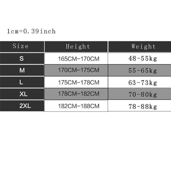 Men Compression 3/4 Pants Quick Dry Fitness Gym Athletic Sports Running Tights Carousel 2