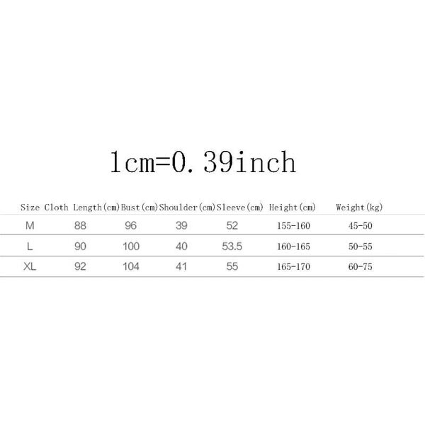 Summer Autumn Women Bathrobe Thin Soft Nightgown Nightdress Pajamas Bath Robe Carousel 3