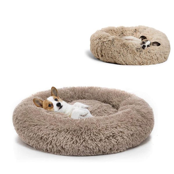 Cat Bed M 2019512 Carousel 2