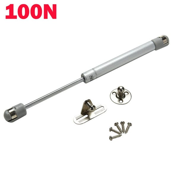 Gas Strut Gas Struts 3651101 Carousel 1