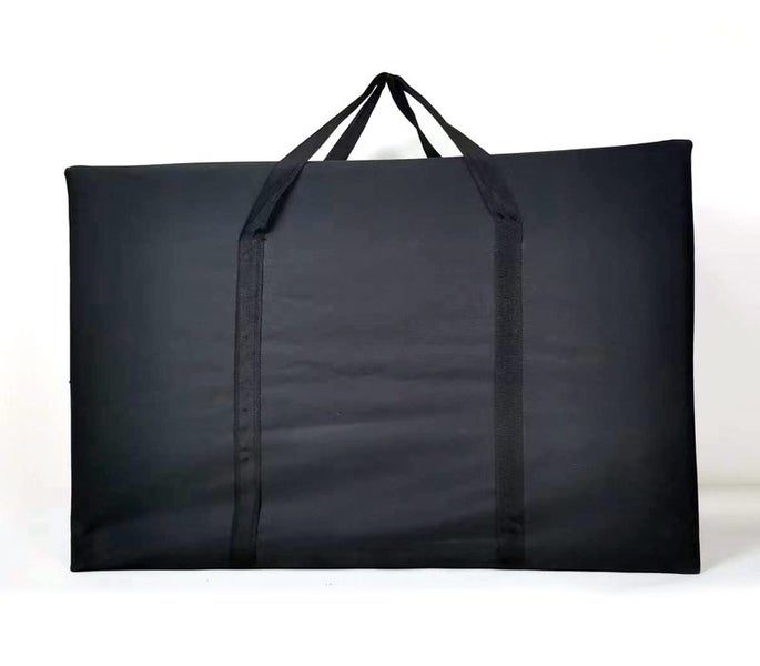 Luggage Bag Travel Storage Carry Package 3624702 Carousel 1