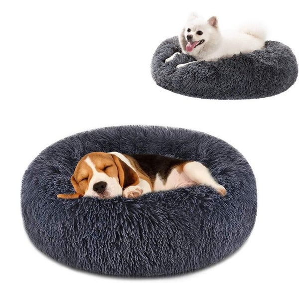 Cat Bed S 2019514 Carousel 2