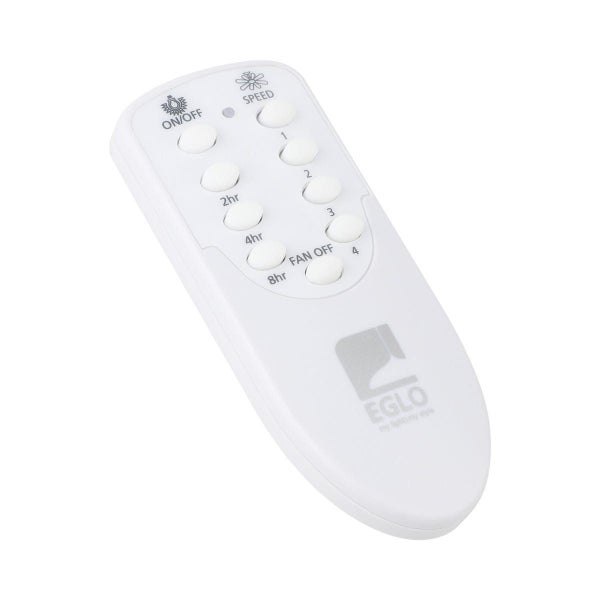 Eglo Waikiki Remote Control Kit Carousel 1