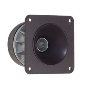 Eminence - APT 80 Carousel 1