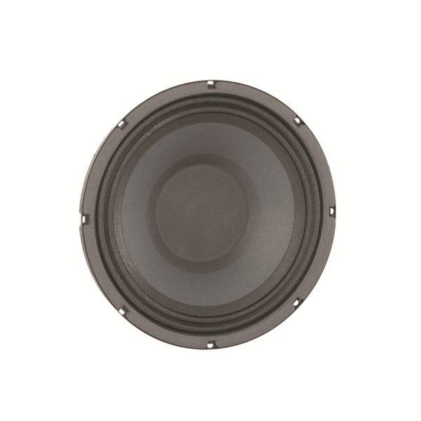 Eminence - LEGEND B810 Carousel 2