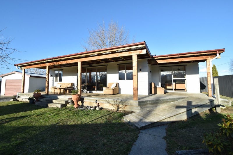 Image 1 of 19