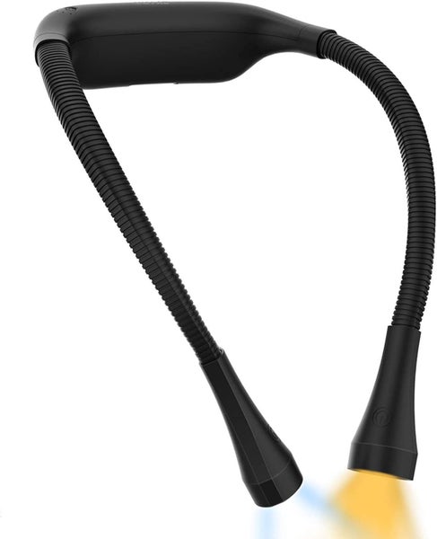 New Neck Reading Light Book Light Sale Sale Sale Carousel 1