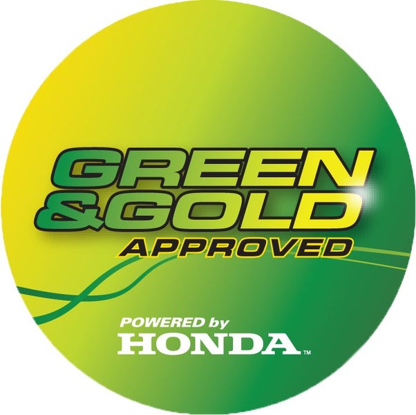 HONDA GENUINE WX10TU Pump - Water - Ex Display Stock Carousel 4