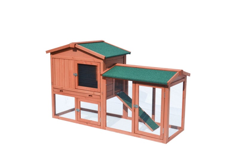 Hutch Carousel 2