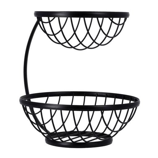FRUIT BASKET Carousel 2