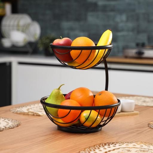 FRUIT BASKET Carousel 8