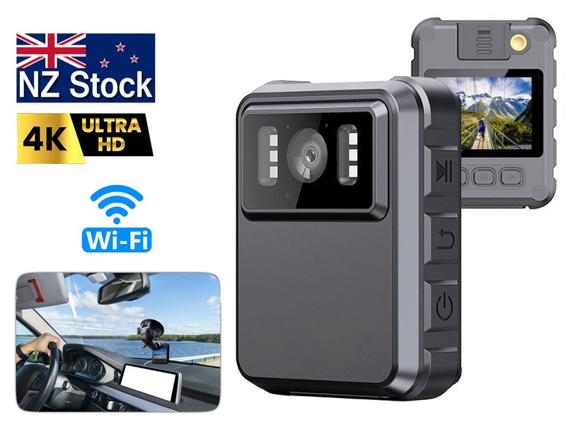 PTN New Action Camera Sale Sale Sale Carousel 1