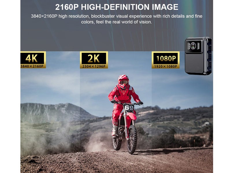 PTN New Action Camera Sale Sale Sale Carousel 2
