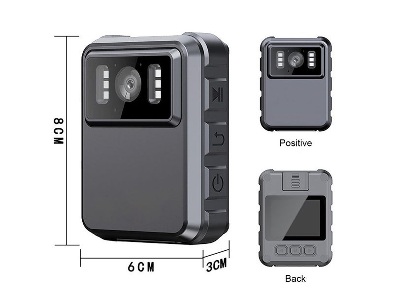 PTN New Action Camera Sale Sale Sale Carousel 13