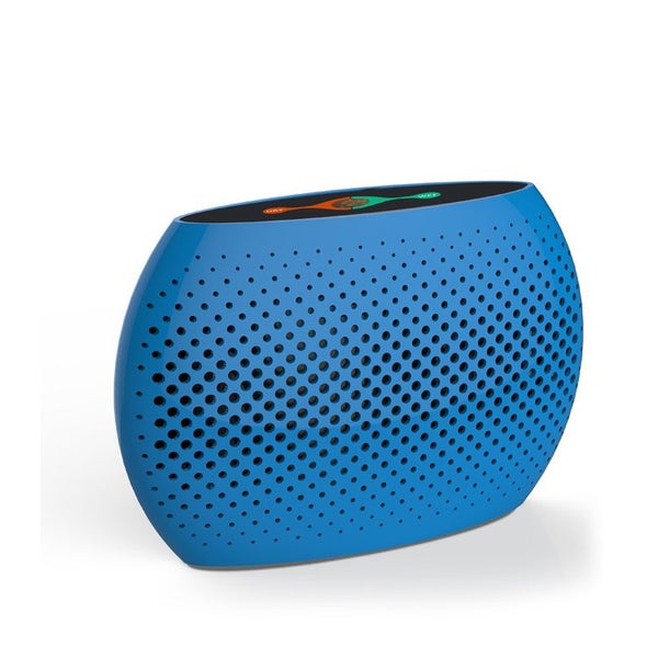 NEW Dehumidifier Sale Sale Carousel 9