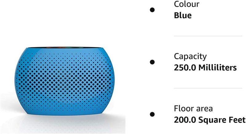 NEW Dehumidifier Sale Sale Carousel 2