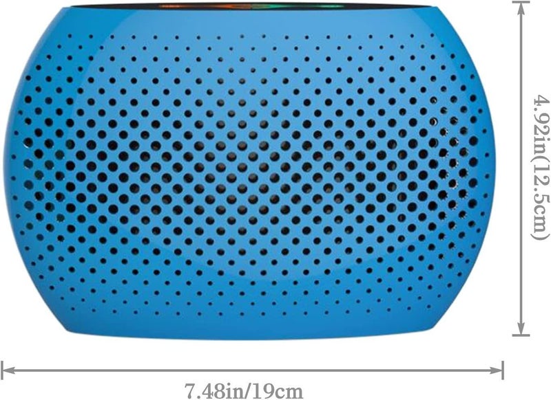 NEW Dehumidifier Sale Sale Carousel 2
