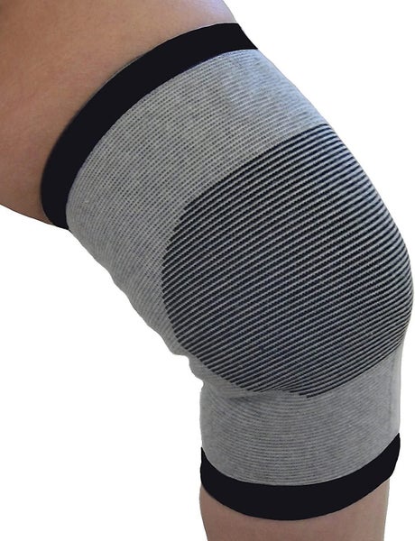 Protect the knee and legs Carousel 1