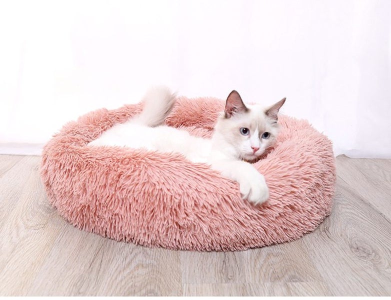 Cat Bed S 2019516 Carousel 1