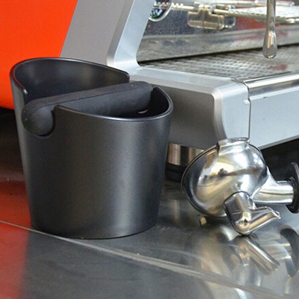 Coffee Knock Box 2030402 Carousel 2