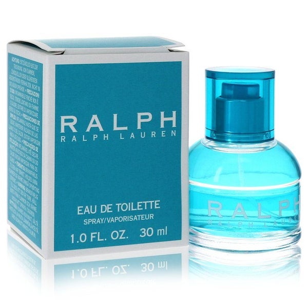 Ralph By Ralph Lauren for Women-30 ml Carousel 1