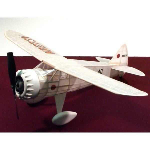 Dumas 303 30" Mr. Mulligan Carousel 1