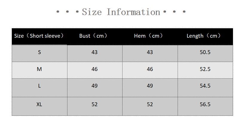 Sexy Yoga Vest Sports Top Loose Casual Open Back Mesh T-shirt Tank Carousel 6
