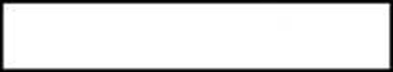 Billing Boats BCA001 Bottle Acrylic: White 22ml Carousel 1