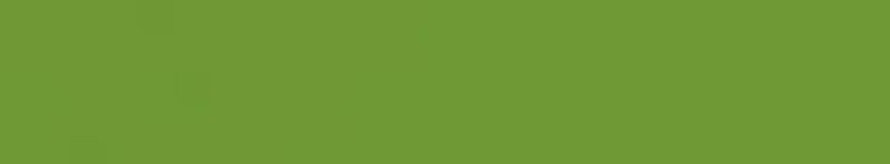 Billing Boats BCA032 Bottle Acrylic: Lime 22ml Carousel 1
