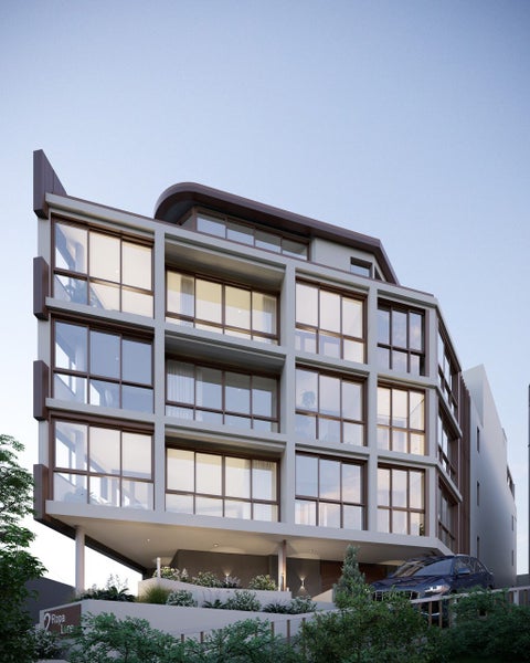 Image 1 of 11