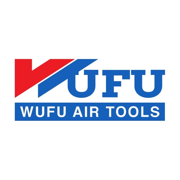 Sanding belt 120grit for Air Belt Sander Carousel 2