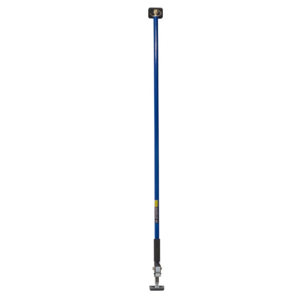 Support Pole 80Kg 1600-2900mm Carousel 1