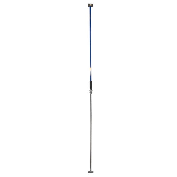 Support Pole 80Kg 1600-2900mm Carousel 2