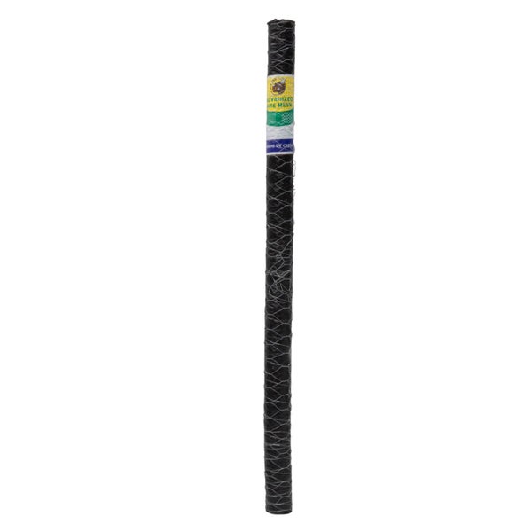 Wire Netting HEX 1800mm x 50mm x 25M Carousel 1