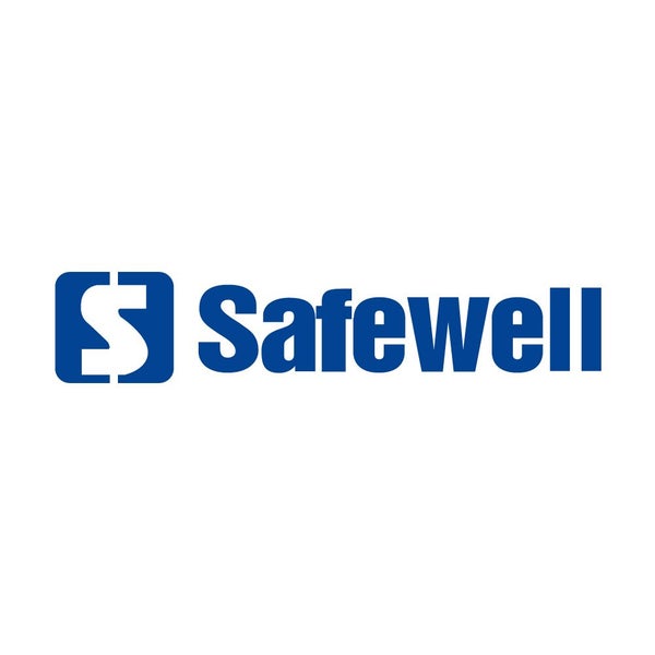 Digital Safe 25L Carousel 3